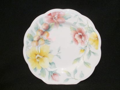 Johnson Brothers Hyde Park Salad Plate
