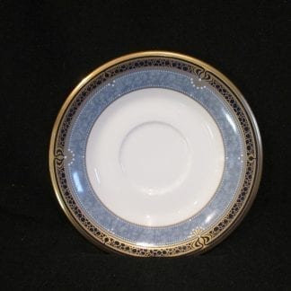 Noritake Icon 9784 Saucer Only