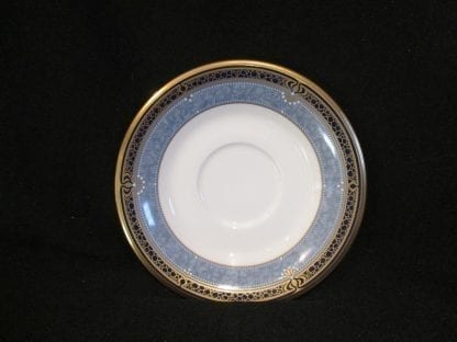 Noritake Icon 9784 Saucer Only