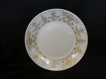 Rosenthal Idyll Gold Salad Plate