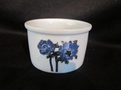 Royal Doulton Indigo LS1044 Ramekin