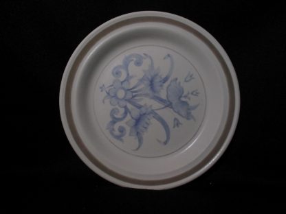 Royal Doulton Inspiration LS1016 Bread & Butter Plate