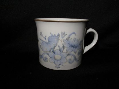 Royal Doulton Inspiration LS1016 Teacup Only