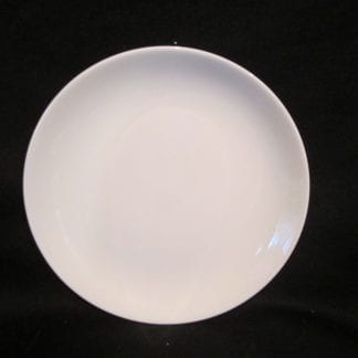 Wedgwood Inspiration or Formal White Bread & Butter Plate