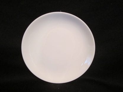 Wedgwood Inspiration or Formal White Bread & Butter Plate