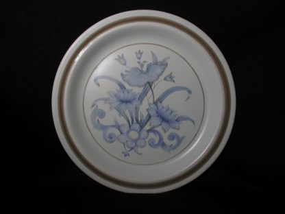 Royal Doulton Inspiration LS1016 Salad Plate