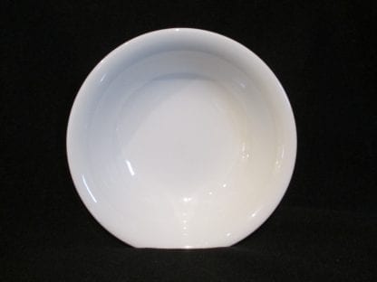 Wedgwood Inspiration or Formal White Soup Or Cereal Bowl