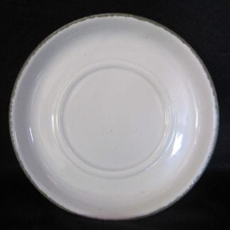 Midwinter Invitation Saucer Only
