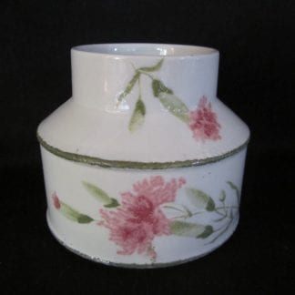 Midwinter Invitation Sugar Base Only