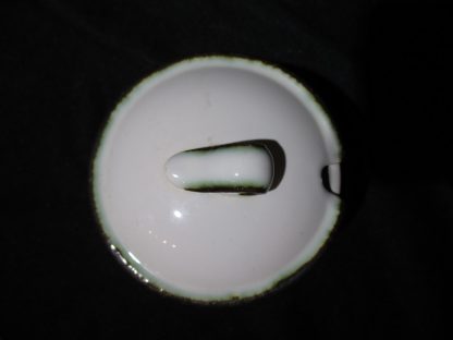Wedgwood Iona Covered Sugar - Image 2