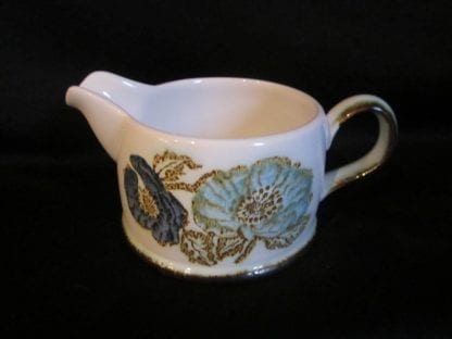Wedgwood Iona Creamer