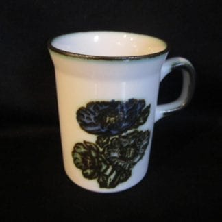 Wedgwood Iona Coffee Mug