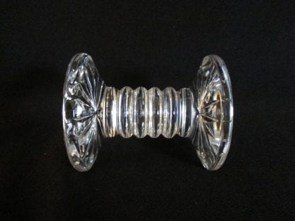 Waterford Giftware Knife Rest - Large