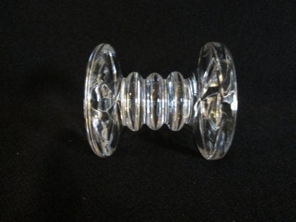 Waterford Giftware Knife Rest - Small