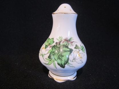 Royal Albert Ivy Lea Shaker - Pepper Only