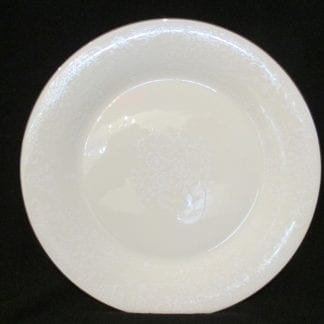 Royal Doulton Jennifer H5085 Dinner Plate