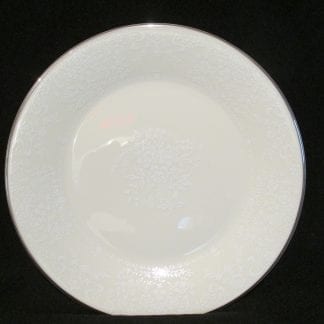 Royal Doulton Jennifer H5085 Salad Plate
