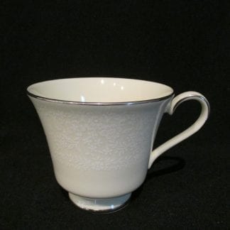 Royal Doulton Jennifer H5085 Teacup Only