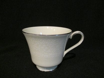 Royal Doulton Jennifer H5085 Teacup Only
