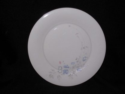 Royal Doulton Jessica Bread & Butter Plate