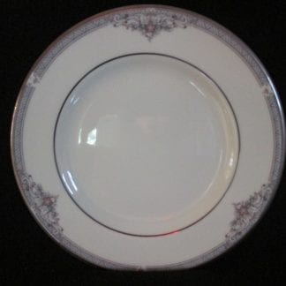 Royal Doulton Jillian H5193 Bread & Butter Plate
