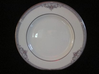 Royal Doulton Jillian H5193 Bread & Butter Plate