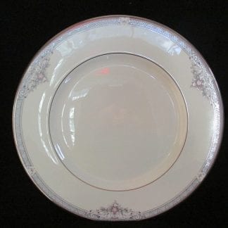 Royal Doulton Jillian H5193 Salad Plate