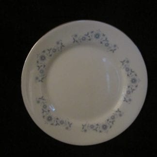 Wedgwood Josephine Salad Plate