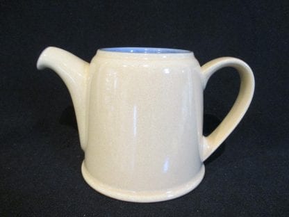 Denby Juice Teapot Base Only - Personal Size