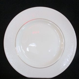 Royal Doulton Julianne H5213 Salad Plate