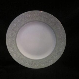 Wedgwood Juliet  Salad Plate
