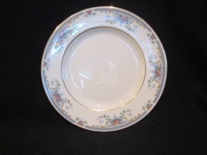 Royal Doulton Juliet H5077 Bread & Butter Plate