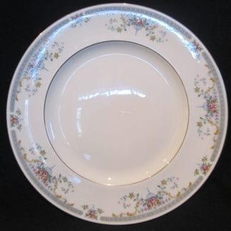 Royal Doulton Juliet H5077 Salad Plate