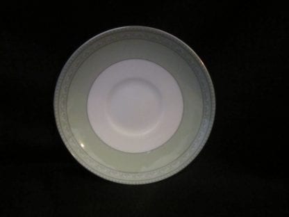 Wedgwood Juliet  Saucer Only