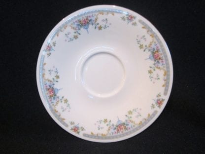 Royal Doulton Juliet H5077 Saucer Only