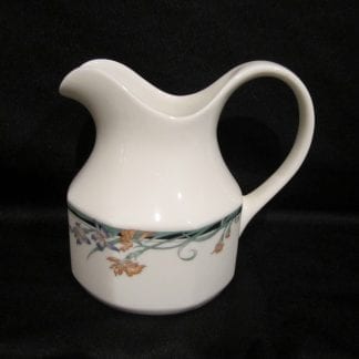 Royal Doulton Juno Creamer