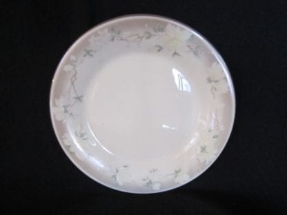 Royal Doulton Kathleen H5091 Bread & Butter Plate