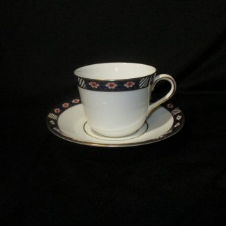 Royal Crown Derby Kedleston Teacup Only