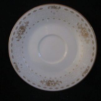 Noritake Keegan 2891 Saucer Only