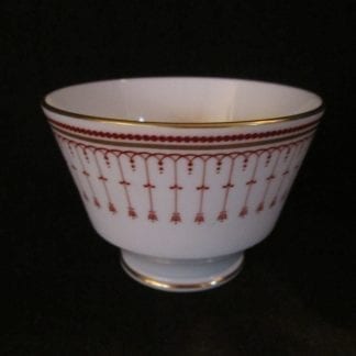 Spode Kensington Y8051 AD Sugar Only