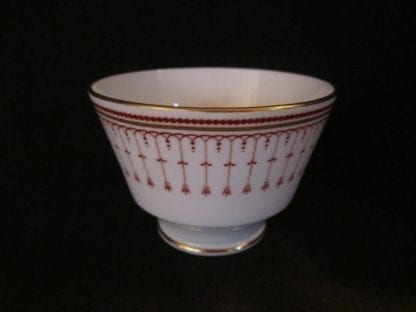 Spode Kensington Y8051 AD Sugar Only