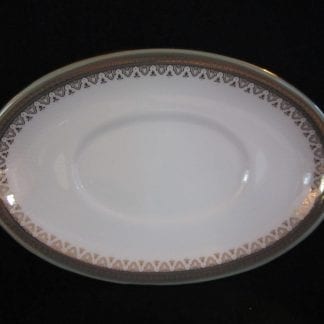 Paragon Kensington Gravy Stand Only