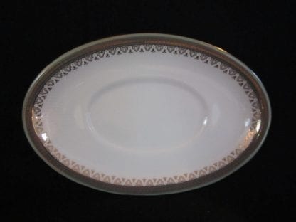 Paragon Kensington Gravy Stand Only