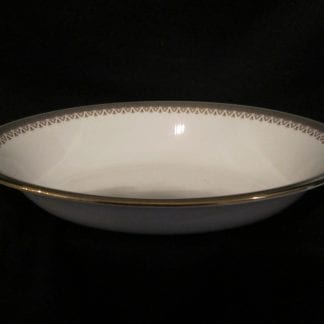 Paragon Kensington Oval Vegetable Bowl