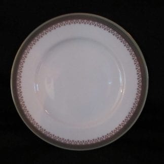Paragon Kensington Salad Plate