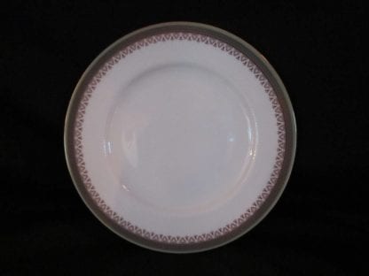 Paragon Kensington Salad Plate