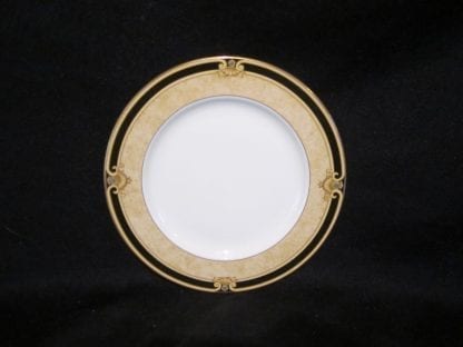 Noritake Killian 4763 Bread & Butter Plate