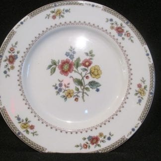 Royal Doulton Kingswood TC1115 Bread & Butter Plate