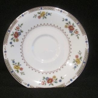 Royal Doulton Kingswood TC1115 Saucer Only