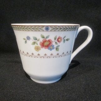 Royal Doulton Kingswood TC1115 Teacup Only